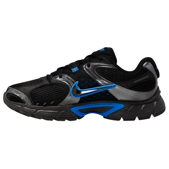 Nike V5 RNR Nike V5 RNR